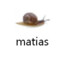 Matias