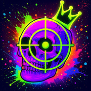 JadeAWP - steam id 76561199821677360