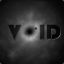 _void_