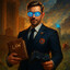 Dr. Nelo