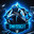 mYinsanity | SwissCIT