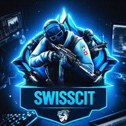 mYinsanity | SwissCIT