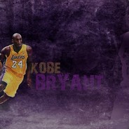 或许你喜欢梅西