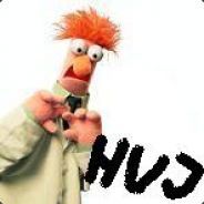 ;staSko JEBAĆ CS:GO