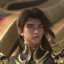 HUANG RIVAS