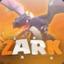 Zark