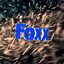 AMz- |FooxBr|