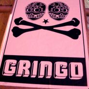 Gringo