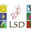 лсд