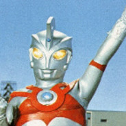 开会边录音边摸笔