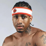 絶兇の猛虎!純真丁一郎