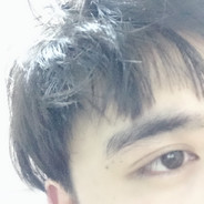 瞎摆的南京杆子