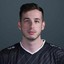 G2 Esports kennyS