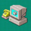 dial-up