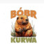 bobr kurwa