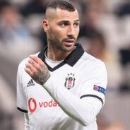 simitci, kahveci, gazozcu...