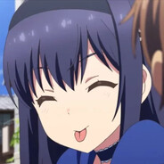 风与落叶的私语