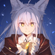 kohaku