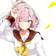 甘織れな子