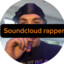 fishscale