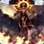 Leone