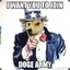 The Doge Army