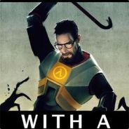 bahamut06 - steam id 76561197971714892