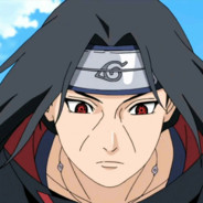 约qa群：363447645