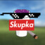 SKUPKA patryk