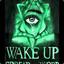 &lt;&lt;&lt;WaKe Up&gt;&gt;&gt;