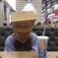 dead boy