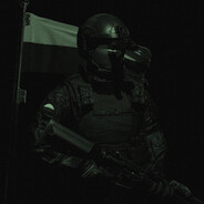 artem1 avatar