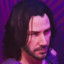 Steel_Head's avatar