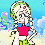 萝莉岛突破手霍金