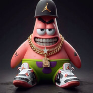 ℙ𝕒𝕥𝕣𝕚𝕔𝕜