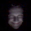 ALT_MAUGLIS