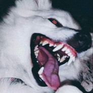 𝖒𝖔𝖗𝖕𝖍𝖊𝖚𝖘