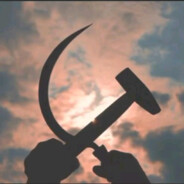 我菜我不难受吗