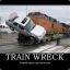 TrainWreck