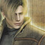 El Leon S kennedy