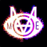 MeE
