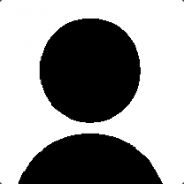 Jjer - steam id 76561197965697500