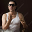 Tony &quot;Lasagna&quot; Pergiano