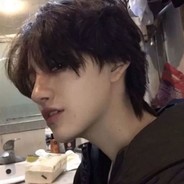 初音未来拿葱插你