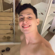 Capitão Higor