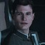 Connor