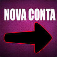 NOVA CONTA