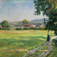 Кушать подано