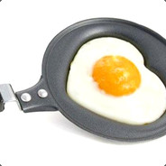 STATIC csgofast.com