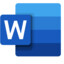 Microsoft Office Word